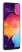 Samsung Galaxy A50 4/128Gb SM-A505F/DS