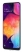 Samsung Galaxy A50 4/128Gb SM-A505F/DS