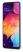 Samsung Galaxy A50 4/128Gb SM-A505F/DS