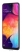 Samsung Galaxy A50 6/128Gb SM-A505GN/DS