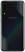 Samsung Galaxy A50s 4/128GB SM-A507FN/DS