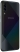 Samsung Galaxy A50s 6/128GB SM-A507FN/DS