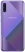 Samsung Galaxy A50s 6/128GB SM-A507FN/DS