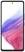 Samsung Galaxy A53 5G SM-A536B/DS 6/128GB