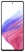 Samsung Galaxy A53 5G SM-A536B/DS 6/128GB