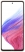 Samsung Galaxy A53 5G SM-A536B/DS 6/128GB