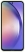 Samsung Galaxy A54 5G SM-A546E/DS 8/128GB