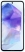 Samsung Galaxy A55 SM-A556E 8/256GB