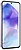 Samsung Galaxy A55 SM-A5560 8/256GB