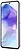 Samsung Galaxy A55 SM-A5560 8/256GB