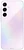 Samsung Galaxy A55 SM-A5560 8/256GB