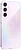 Samsung Galaxy A55 SM-A5560 8/256GB