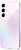 Samsung Galaxy A55 SM-A5560 8/256GB