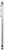 Samsung Galaxy A55 SM-A5560 8/256GB