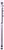Samsung Galaxy A55 SM-A5560 8/256GB