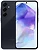 Samsung Galaxy A55 SM-A5560 8/256GB