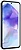 Samsung Galaxy A55 SM-A5560 8/256GB