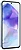 Samsung Galaxy A55 SM-A5560 8/256GB
