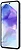 Samsung Galaxy A55 SM-A5560 8/256GB