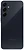 Samsung Galaxy A55 SM-A5560 8/256GB