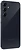 Samsung Galaxy A55 SM-A5560 8/256GB