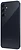 Samsung Galaxy A55 SM-A5560 8/256GB