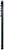 Samsung Galaxy A55 SM-A5560 8/256GB