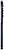 Samsung Galaxy A55 SM-A5560 8/256GB