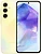 Samsung Galaxy A55 SM-A5560 8/256GB