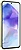 Samsung Galaxy A55 SM-A5560 8/256GB