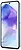 Samsung Galaxy A55 SM-A5560 8/256GB