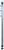 Samsung Galaxy A55 SM-A5560 8/256GB