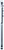 Samsung Galaxy A55 SM-A5560 8/256GB