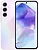 Samsung Galaxy A55 SM-A5560 8/256GB