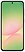 Samsung Galaxy A56 SM-A566E 8/128GB