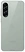Samsung Galaxy A56 SM-A566E 8/128GB
