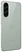Samsung Galaxy A56 SM-A566E 8/128GB