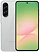 Samsung Galaxy A56 SM-A566E 8/128GB