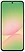 Samsung Galaxy A56 SM-A566E 8/128GB