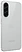 Samsung Galaxy A56 SM-A566E 8/128GB