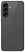 Samsung Galaxy A56 SM-A566E 8/128GB
