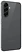 Samsung Galaxy A56 SM-A566E 8/128GB