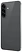 Samsung Galaxy A56 SM-A566E 8/128GB
