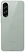 Samsung Galaxy A56 SM-A566E 8/256GB