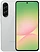 Samsung Galaxy A56 SM-A566E 8/256GB