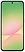 Samsung Galaxy A56 SM-A566E 8/256GB