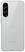 Samsung Galaxy A56 SM-A566E 8/256GB