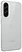 Samsung Galaxy A56 SM-A566E 8/256GB