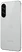 Samsung Galaxy A56 SM-A566E 8/256GB