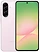 Samsung Galaxy A56 SM-A566E 8/256GB